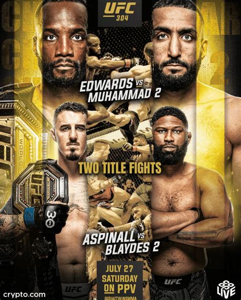 ufc odds|Latest UFC Odds And Betting Lines for July 04, 2024.